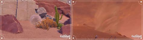 [Гайды 3.4] Джинн в волшебной бутылке: что это и для чего нужно Genshin ...