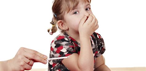 Smoking in front of your kids may increase their risk of heart disease ...
