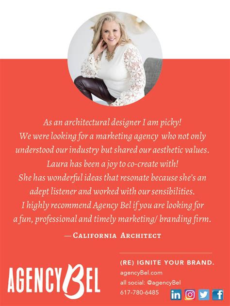 laura sauter  linkedin brandidentitydesign brandingstrategy