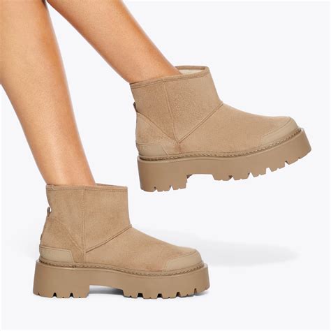 A simple trick to calculate 40lb to kg in your head 3