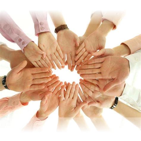 Volunteerism Month (Philippines) | December 1-31
