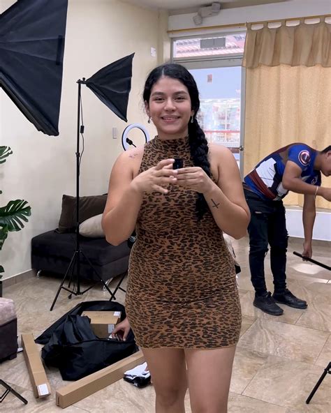 Abandonó a su esposa para quedarse con su fortuna, sin pensar cómo le