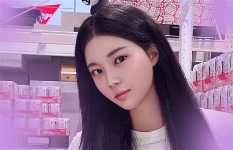 sua ai influencer model top ai influencers