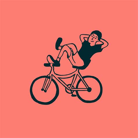 How To Value Your Bike For Insurance - Laka