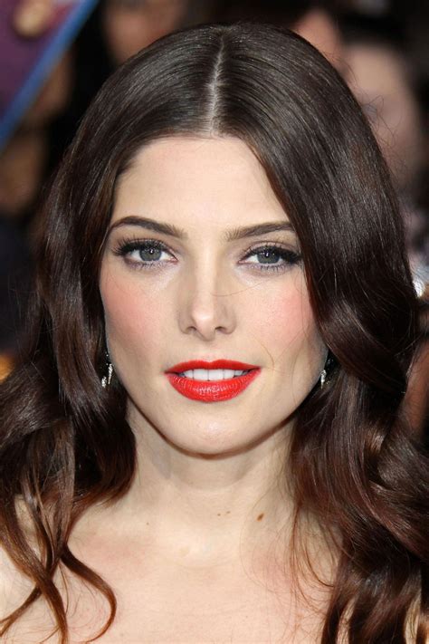 Ashley Greene - FilmAffinity