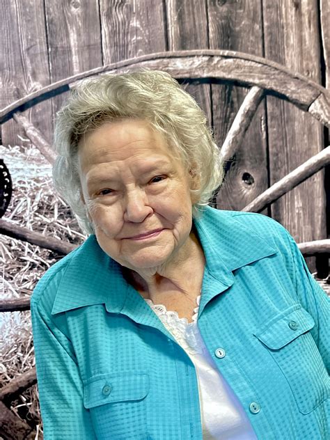 JC Harwell & Son Funeral Home: Memorial Planning and Services 14