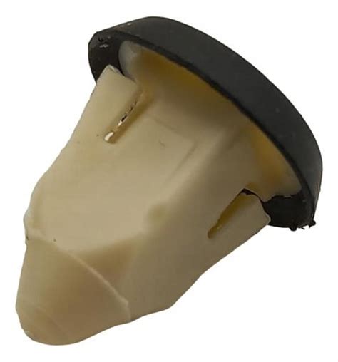 1778475 Ford - Niska cena na Allegro.pl