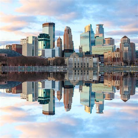 the sunset time minneapolis fact that will surprise every local 12