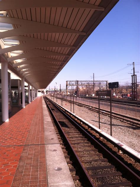 Love Me Do – Uline Arena. | RECORDING et al.