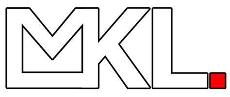 MK-LIBRARY
