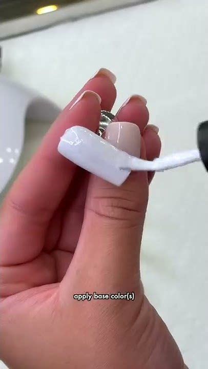 how to make your own press on nails