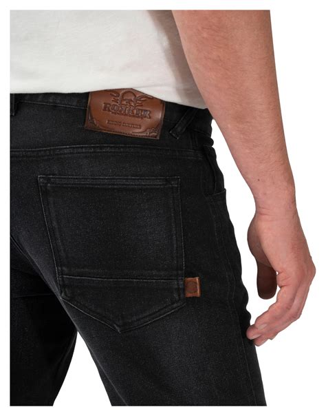 ROKKER Rokkertech Tapered Slim Modell 2023