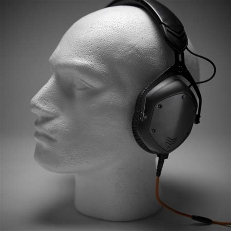 Stream Djak music | Listen to songs, albums, playlists for free on ...