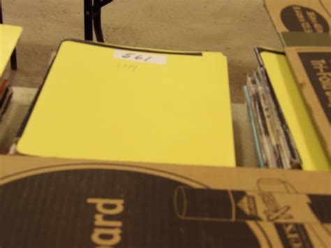 Lot - 1974 PLAYBOY MAGAZINES (MISSING APRIL)