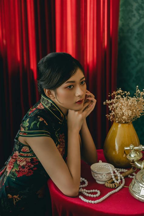 Sexy+Naked+Women+Uncensored Photos, Download The BEST Free Sexy+Naked