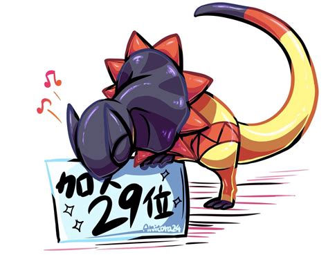 Graffiti box — aberranttitan: Female Titan… more like Queen...