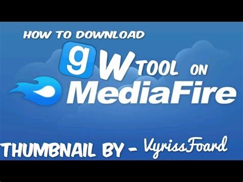 How to install Addons and GWtool no Surveys [MediaFire] - YouTube