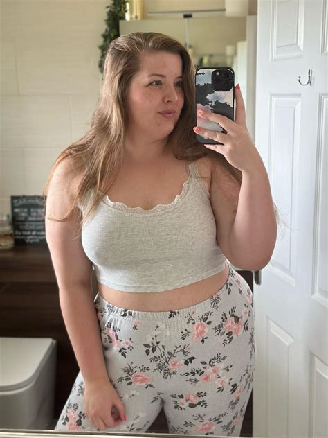 𝓐𝓶𝓫𝓮𝓻 𝓛𝓸𝓾𝓲𝓼𝓮 💋 (@amber_honeybunny) • Threads, Say more