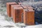 Асбест в Костанае купить в Костанае