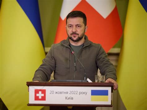 Президент ФРГ работает над поставкой ракет для систем ПВО Украины ...
