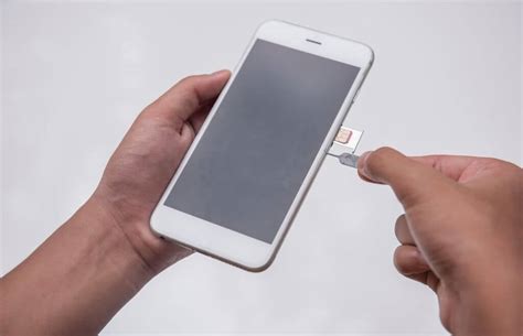 The Time Crunch: 5 Days To Complete A Phone Number Port