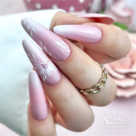Où trouver des promotions sur la Rubber Base gel ? – My nailaddict's life
