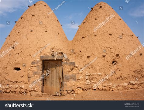 17 Typical syrian house 图片、库存照片和矢量图 | Shutterstock