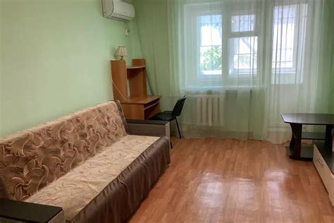 Снять квартиру в Геленджике посуточно, цены 2024, квартиры для отдыха ...