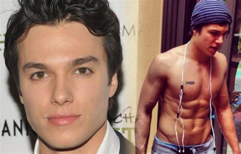 chris riggi net worth