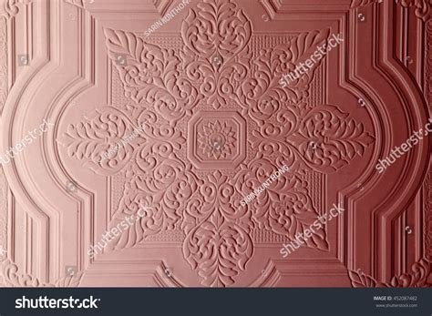 ceiling background texture stock photo  shutterstock