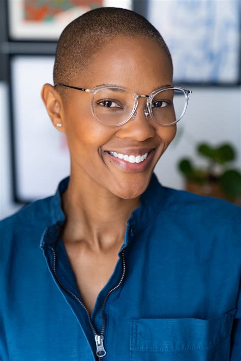 Chernise - ENVE Models