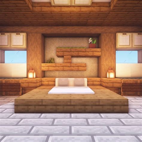 Pin by Breaker Z Gaming - Gamer & Gam on Happy Gaming | Minecraft ...