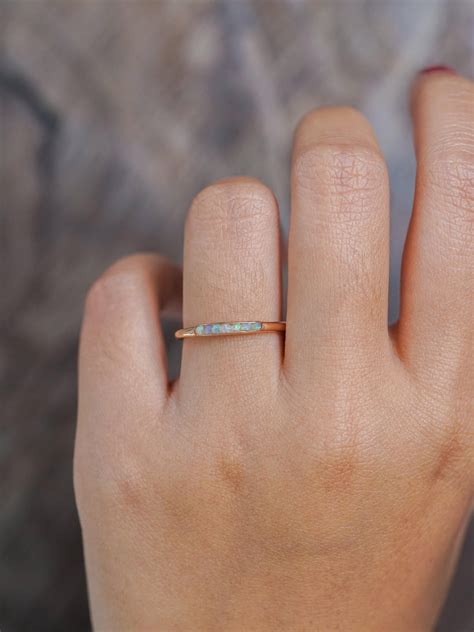 Visiting opal mines reveals a surprising hidden underground city 16