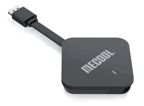 MECOOL KD2 Android TV Box Review for 2022 - Bonus Tips & Tricks