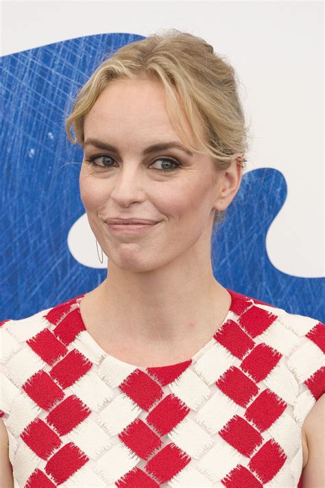 Nina Hoss - 73rd Venice Film Festival Jury Photocall 8/31/2016 • CelebMafia