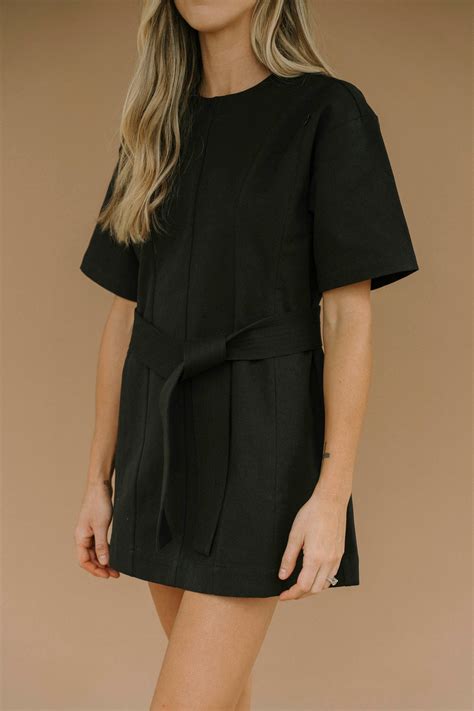 Maternity Feeding Dress | Women's Feeding Dress | Berthi