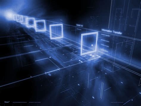dark technology wallpapers top  dark technology backgrounds