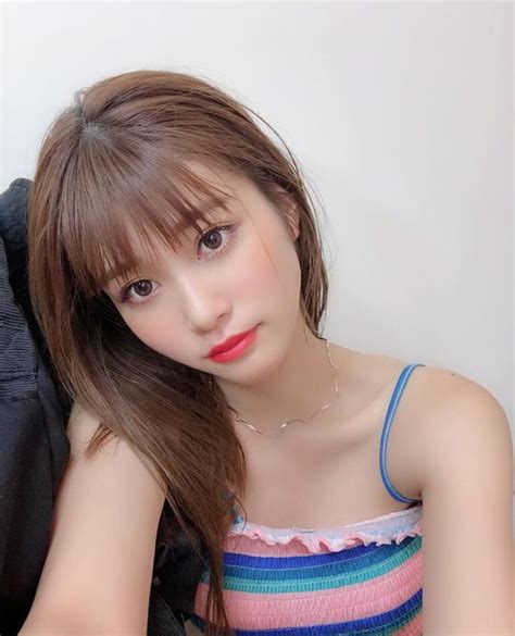 生見愛瑠の水着画像93枚【ビキニ姿が可愛すぎてやばいです！】 | 韓国の女の子のファッション, 女の子 ファッション, 美しい人