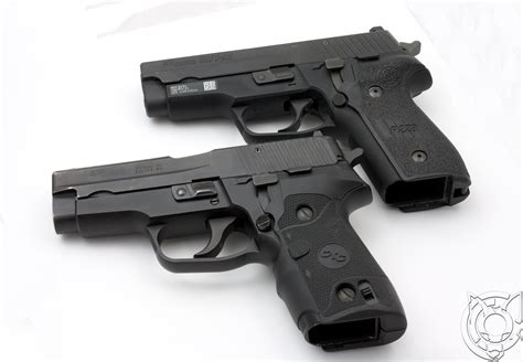 WaGuns.org - View topic - M11-A1: Begin Album.