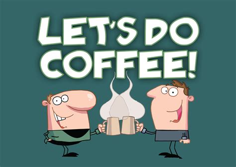 Coffee Duo has been named one of Australia's top 100 innovations! Vote ...