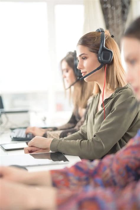 Cross Channel Marketing Solutions- A Powerful Advantage - SaaSQL