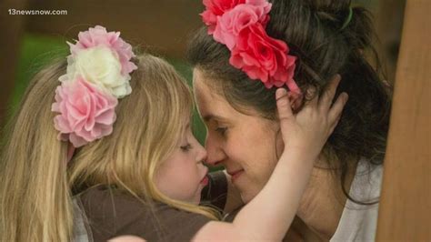 Sanfilippo Syndrome and childhood dementia - YouTube