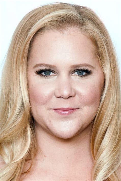 Эми Шумер (Amy Schumer) - Фильмы и сериалы