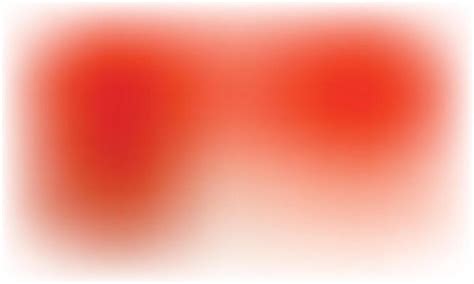 Red White Gradient Background Vector Art, Icons, and Graphics for Free ...
