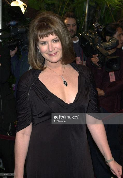 #patricia richardson on Tumblr
