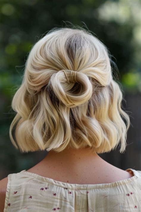 hairstyles  short hair thatll   feeling   girl