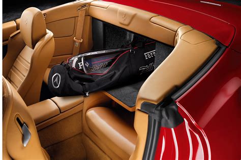 Ferrari Portofino Interior - How Car Specs