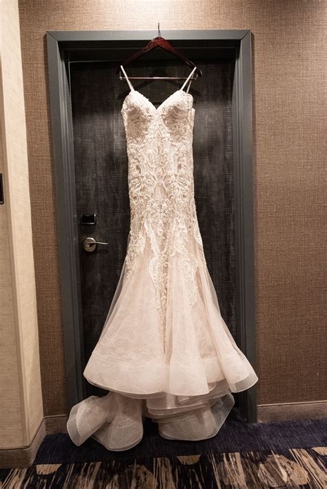 Allure Bridals 9601 Wedding Dress Save 48% - Stillwhite