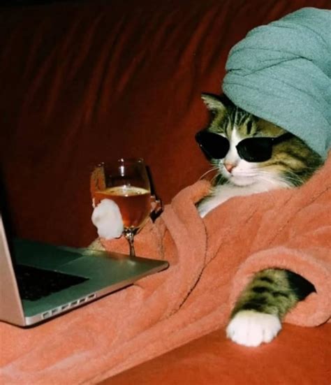 Faculty Lounge | Charleston SC