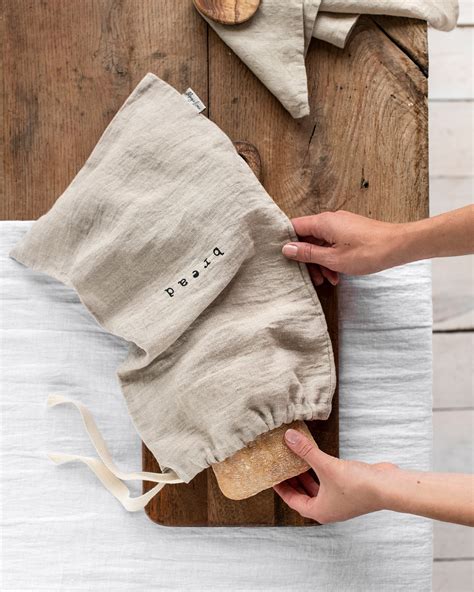 linen bread bags 2